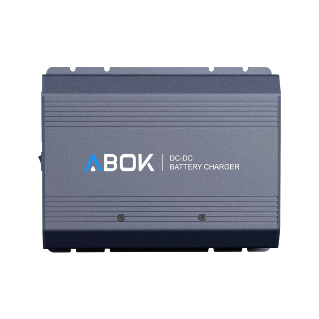 ACS500