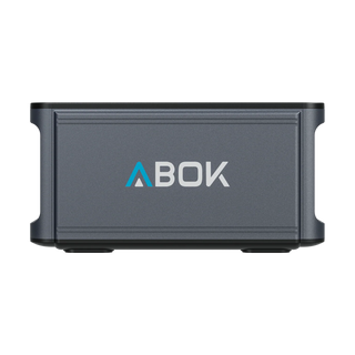 Ark2000E Zusatzakku